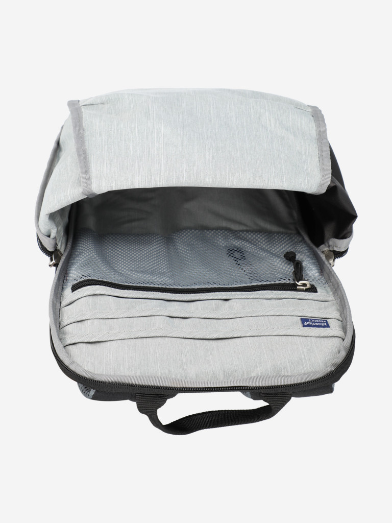 Рюкзак deuter Stepout 12