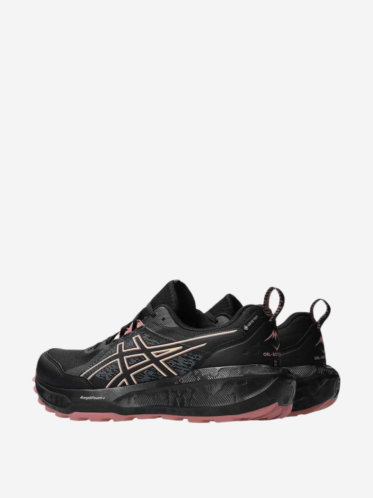 Кроссовки женские ASICS Gel Sonoma