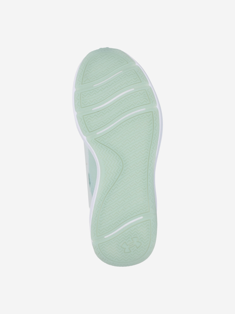 Кроссовки женские Under Armour Aurora 3