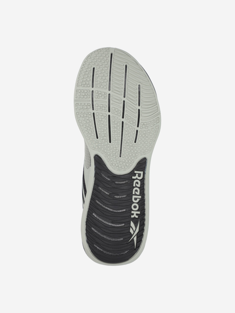 Кроссовки мужские Reebok Nanoflex Tr 3