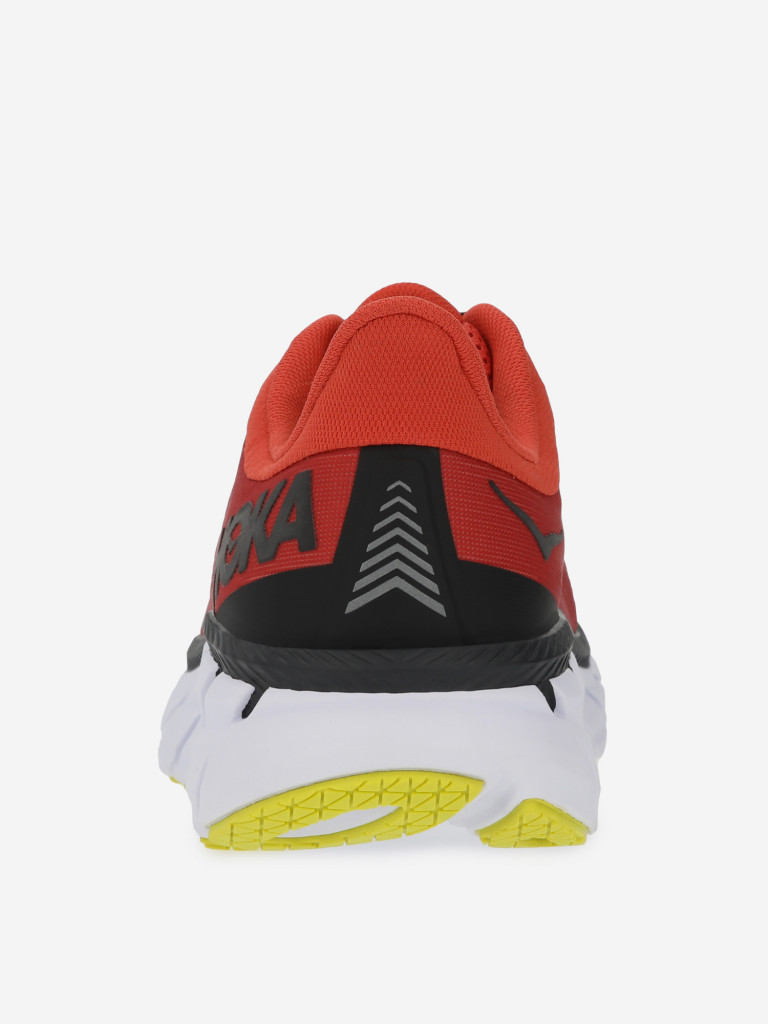 Кроссовки мужские Hoka One One Clifton 7