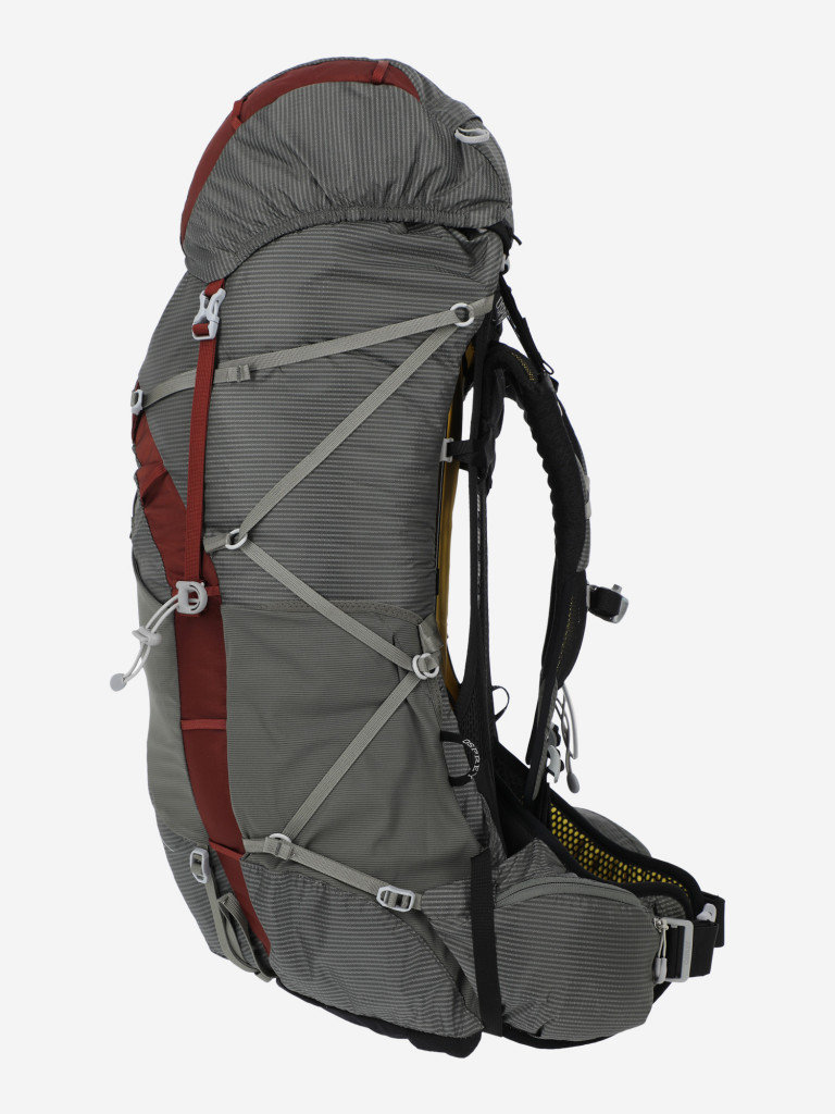 Рюкзак женский Osprey Eja, 48 л