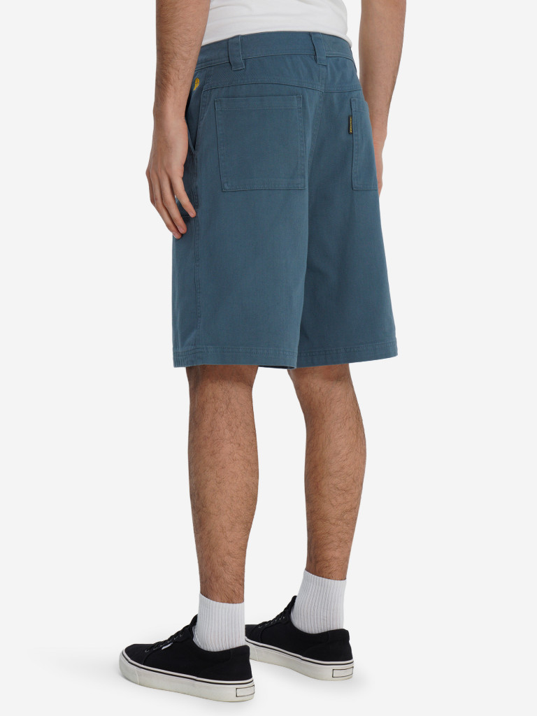 Шорты мужские Protest