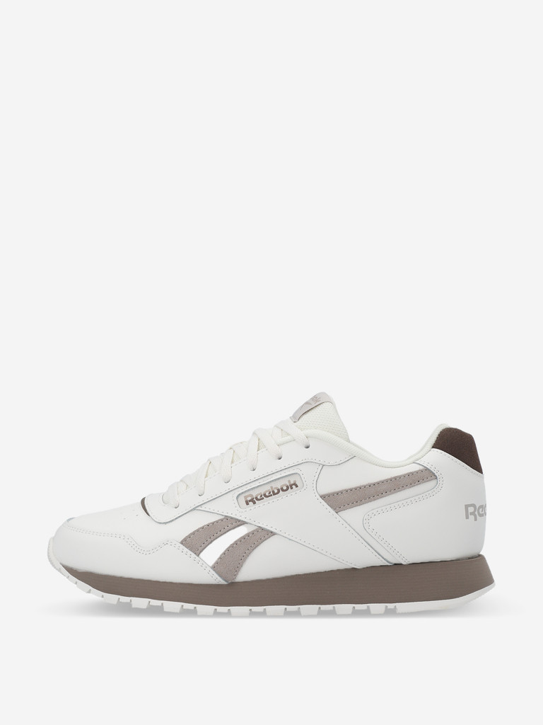 Кроссовки женские Reebok Glide