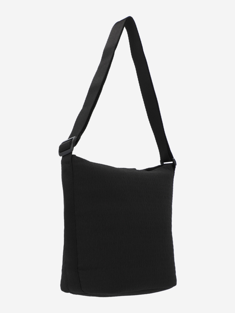 Сумка через плечо женская PUMA Up Zipped Bucket Bag