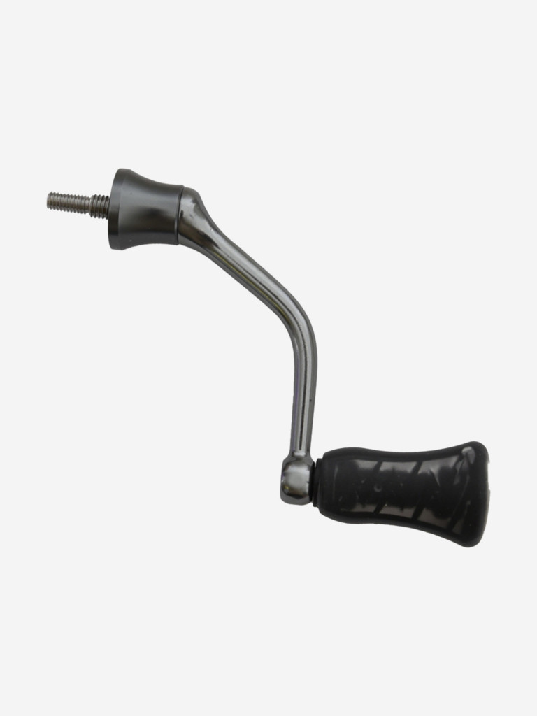 Катушка безынерционная ультралайт Black Side (Maximus) Reliz II C2000S Trout (6+1 подшипников)