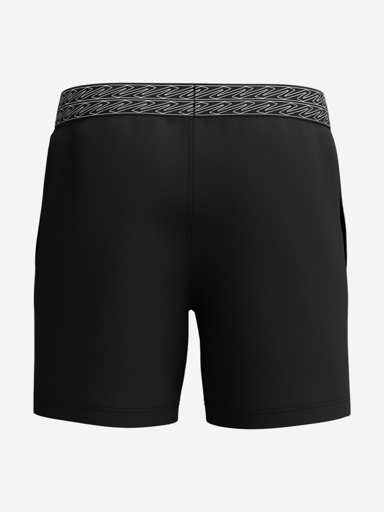 Шорты плавательные мужские Speedo Hyperboom