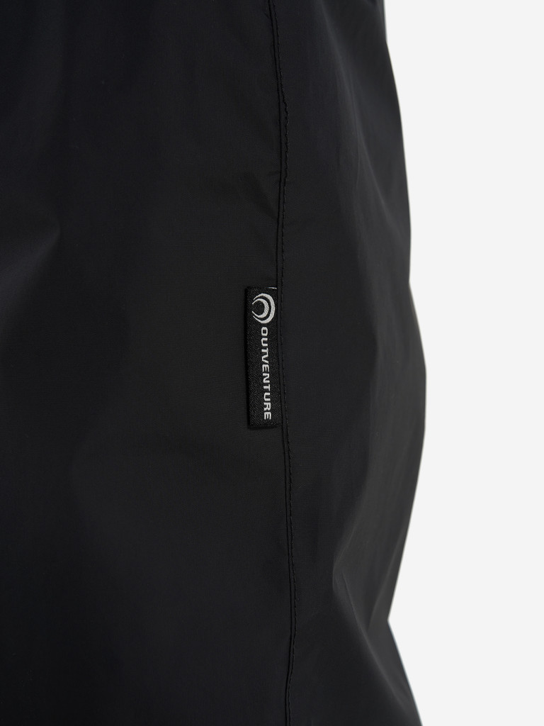 Брюки для мальчиков Outventure