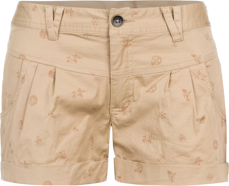 Шорты женские Outventure