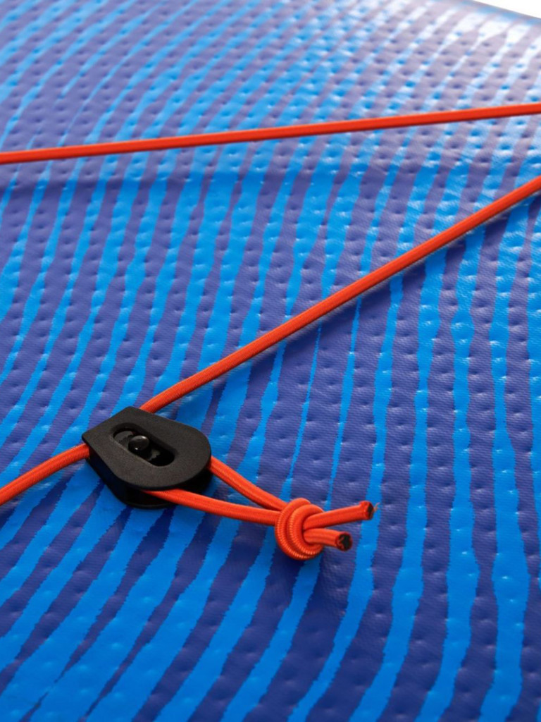 SUP надувной Aqua Marina Beast