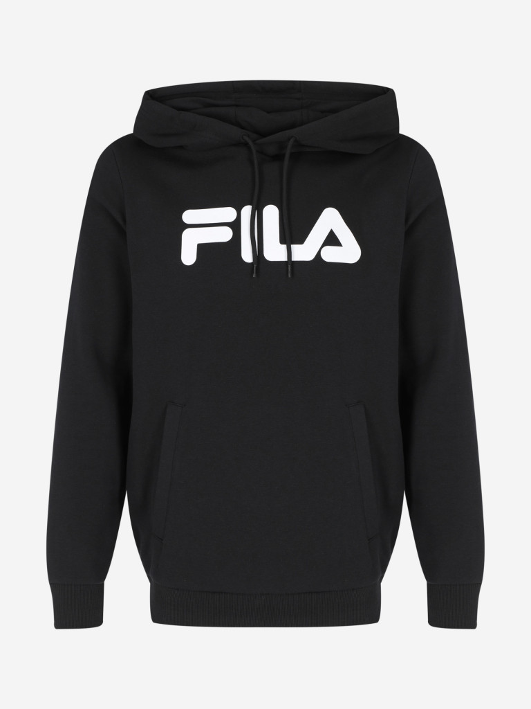 Худи мужское FILA Essentials