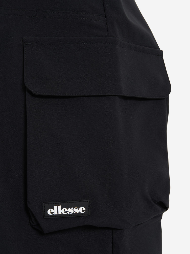 Брюки женские Ellesse Corsello