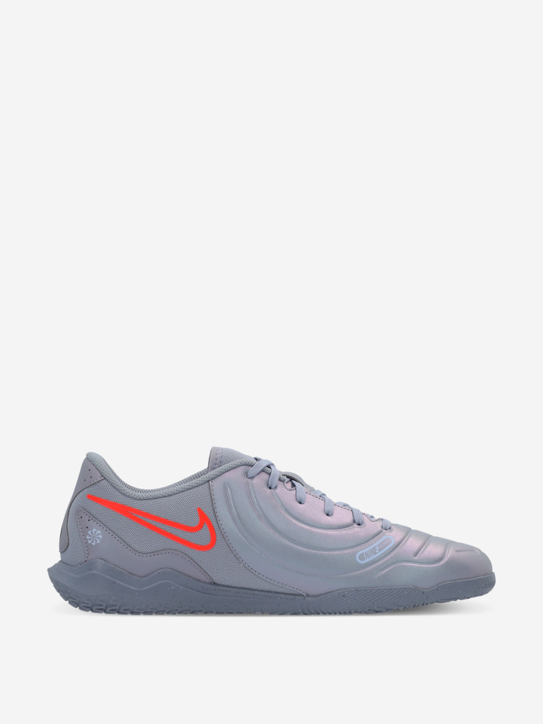 Бутсы мужские Nike Legend 10 Club Ic