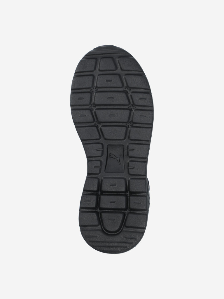 Кроссовки детские PUMA Anzarun Lite Jr