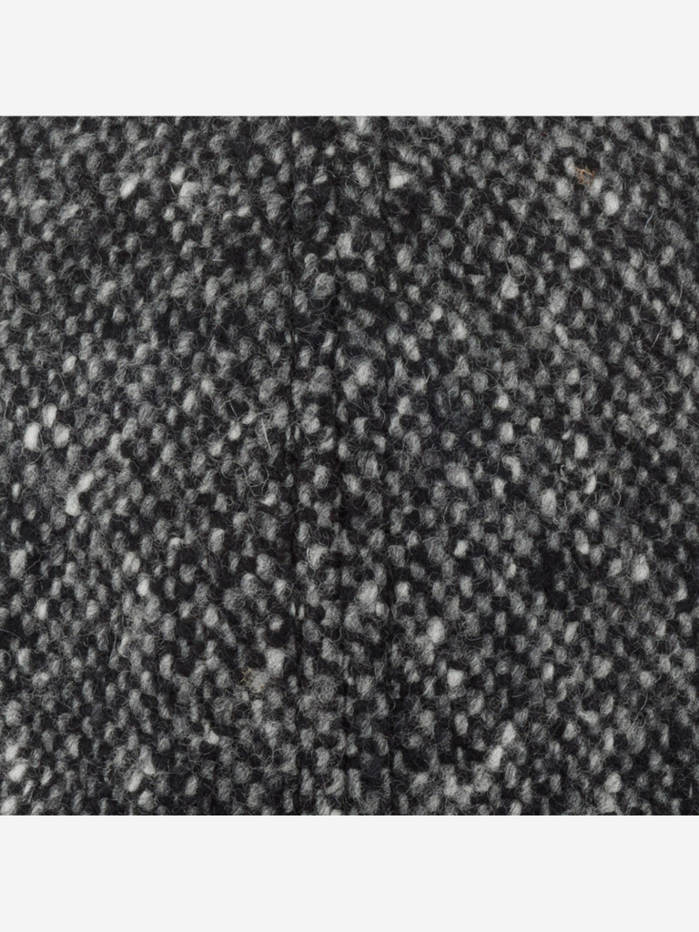 Бейсболка классическая STETSON 7720602 BASEBALL CAP DONEGAL WV