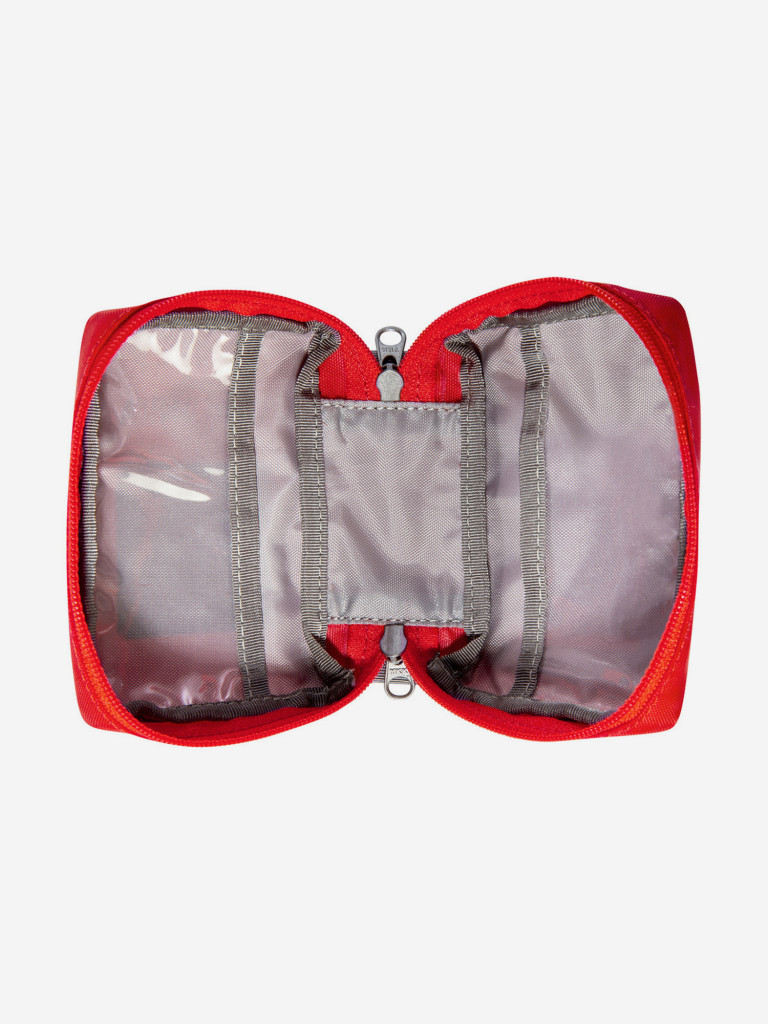 Сумка для медикаментов Tatonka First Aid