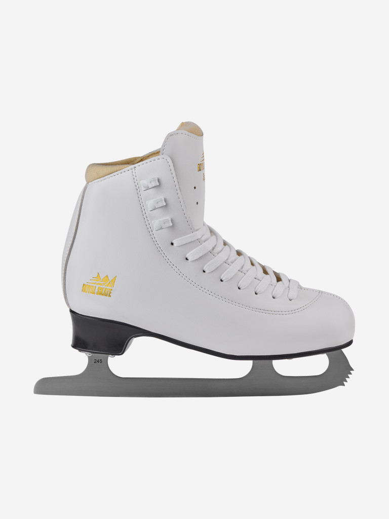 Коньки фигурные Royal Skate Squall