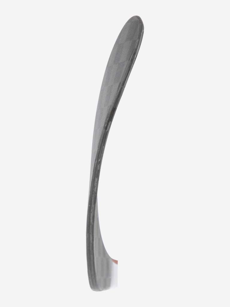 Клюшка хоккейная детская Bauer Vapor Hyperlite JR