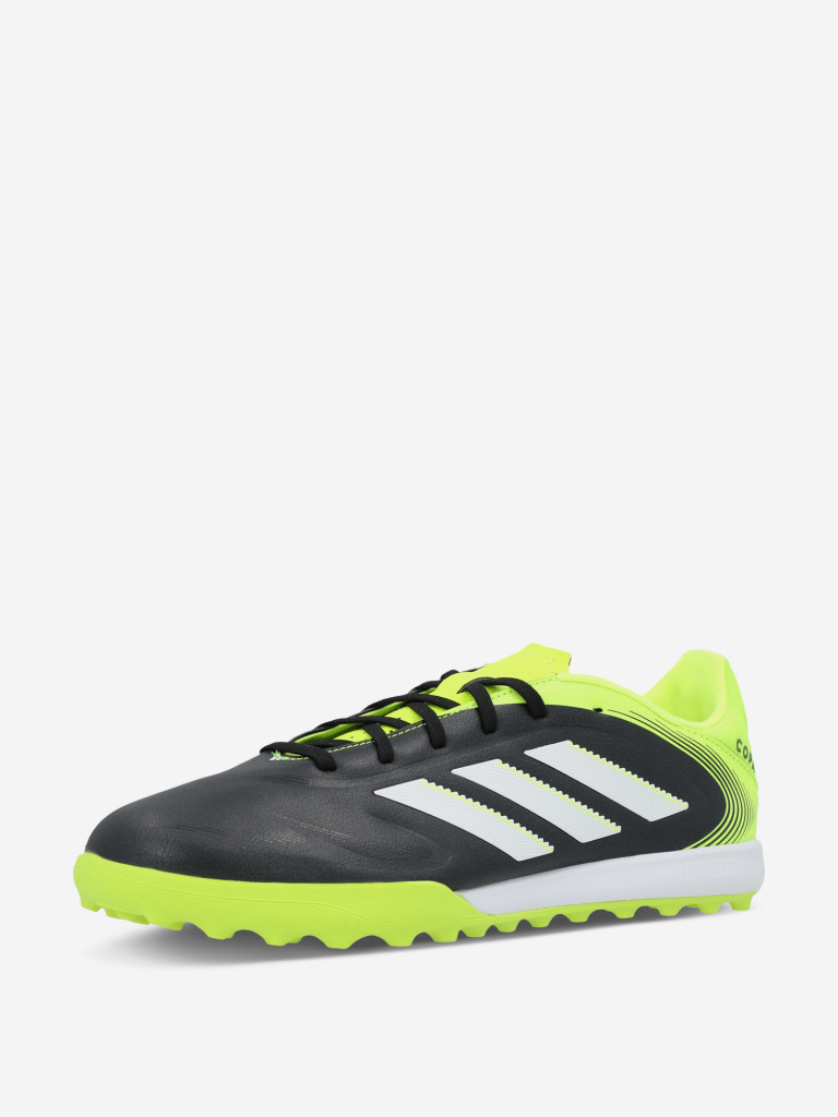 Бутсы мужские Adidas Copa Pure III League