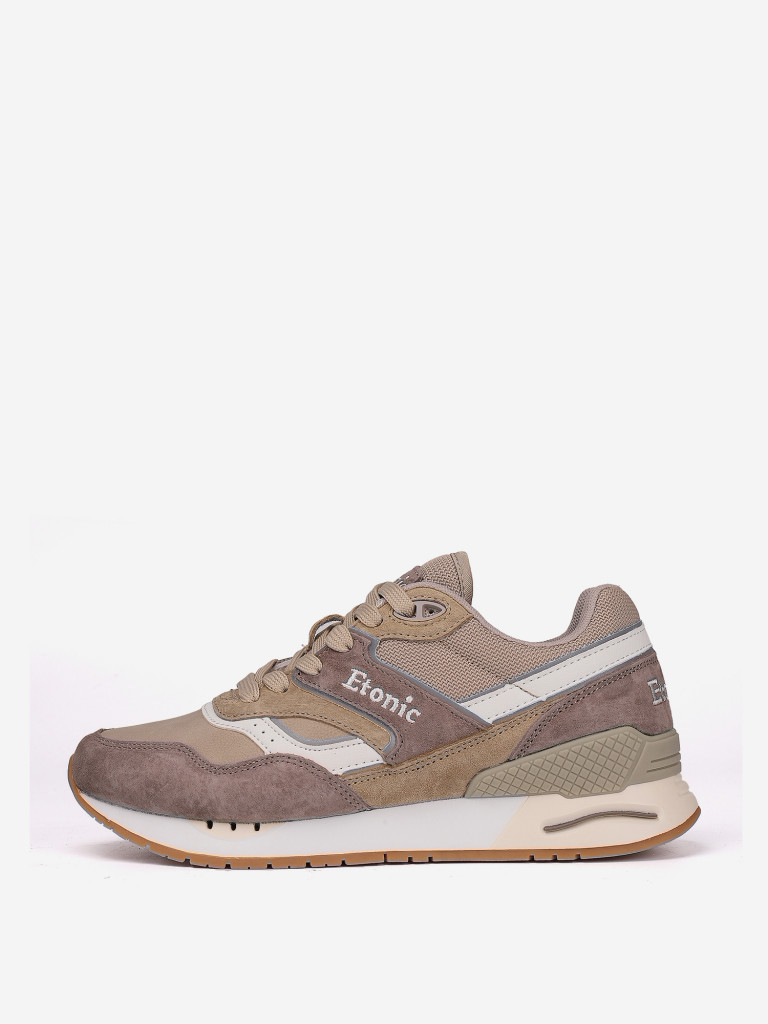 Кроссовки женские Etonic Stable Base