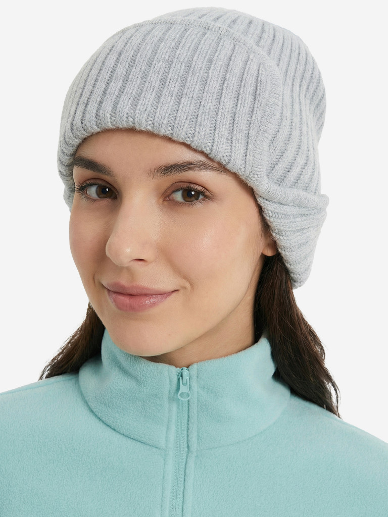 Шапка женская Outventure