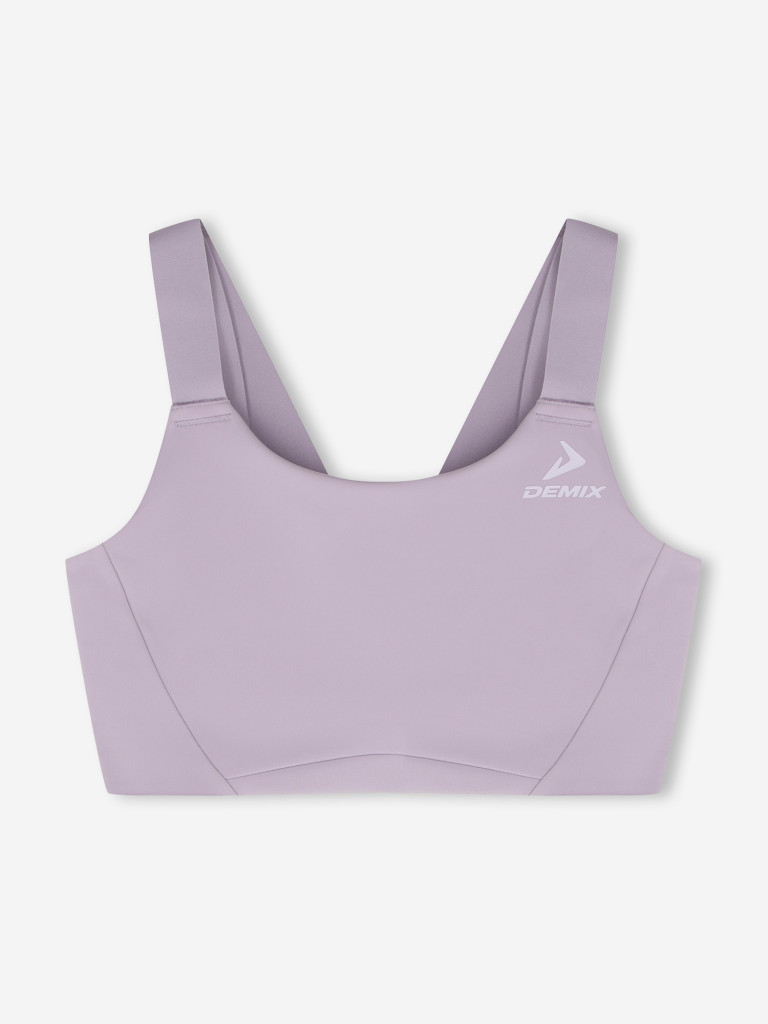 Топ бра спортивный Demix MuseFit GymScuba