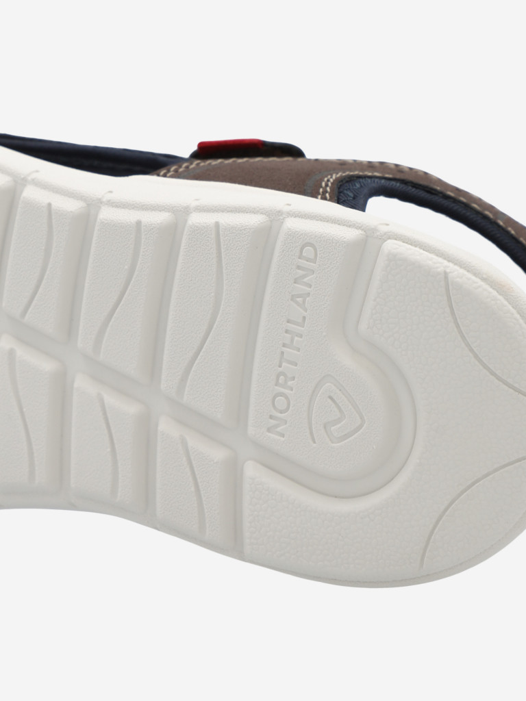 Сандалии детские Northland Nils