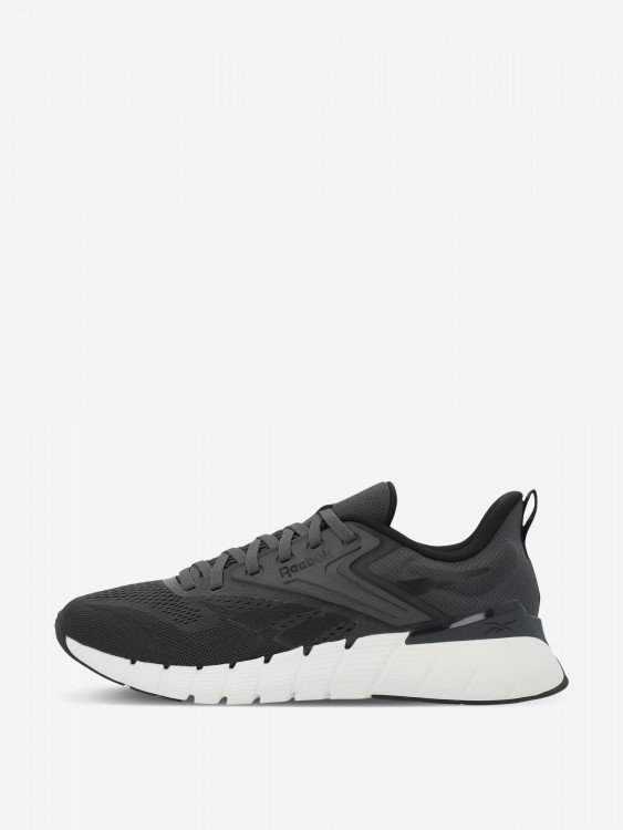 Кроссовки мужские Reebok Nano Gym