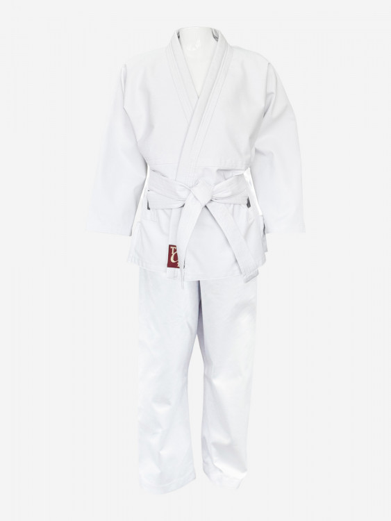 Кимоно для рукопашного боя детское ТОР