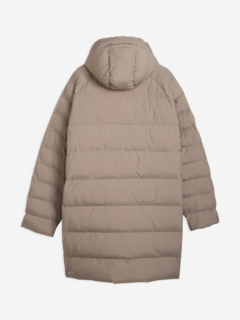Пуховик мужской PUMA Mono
