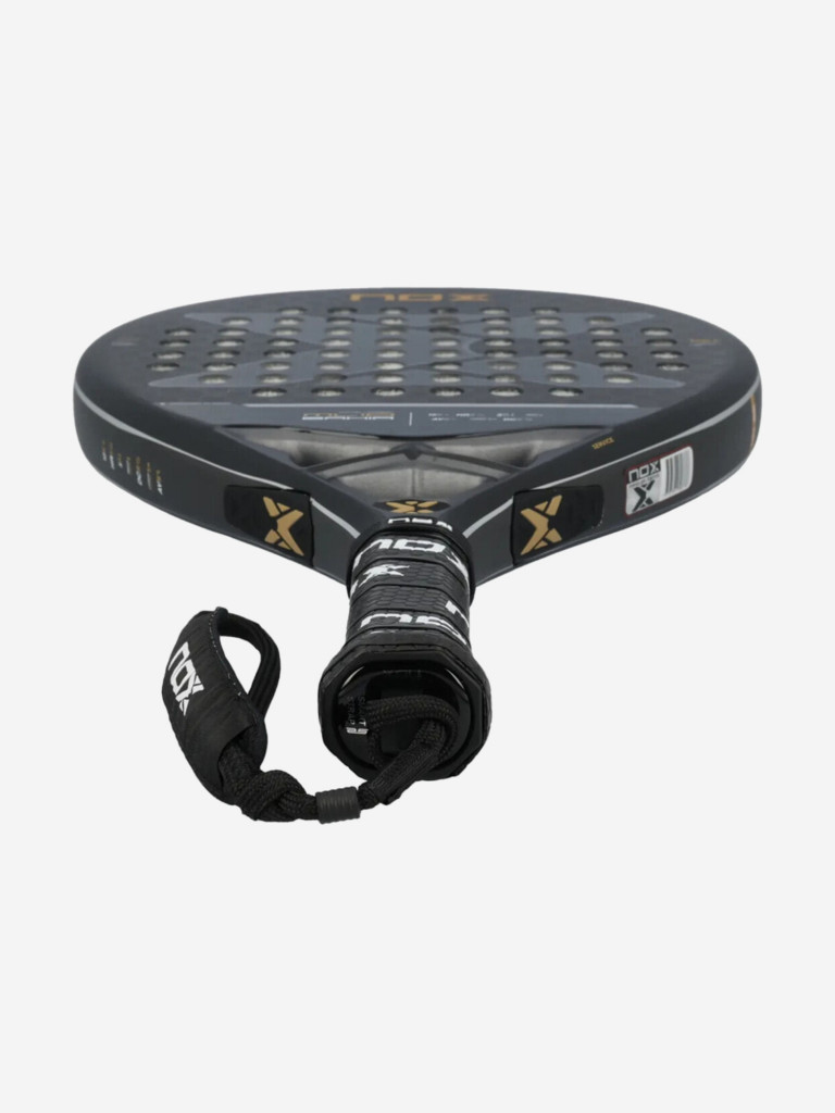 Ракетка для падела Nox ML10 Bahia Luxury Series