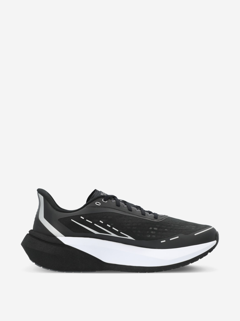 Кроссовки мужские Under Armour Vel Distance