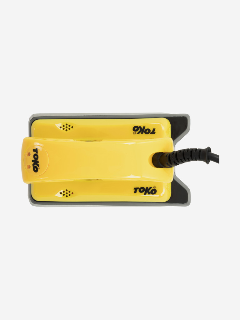 Утюг для подготовки лыж TOKO