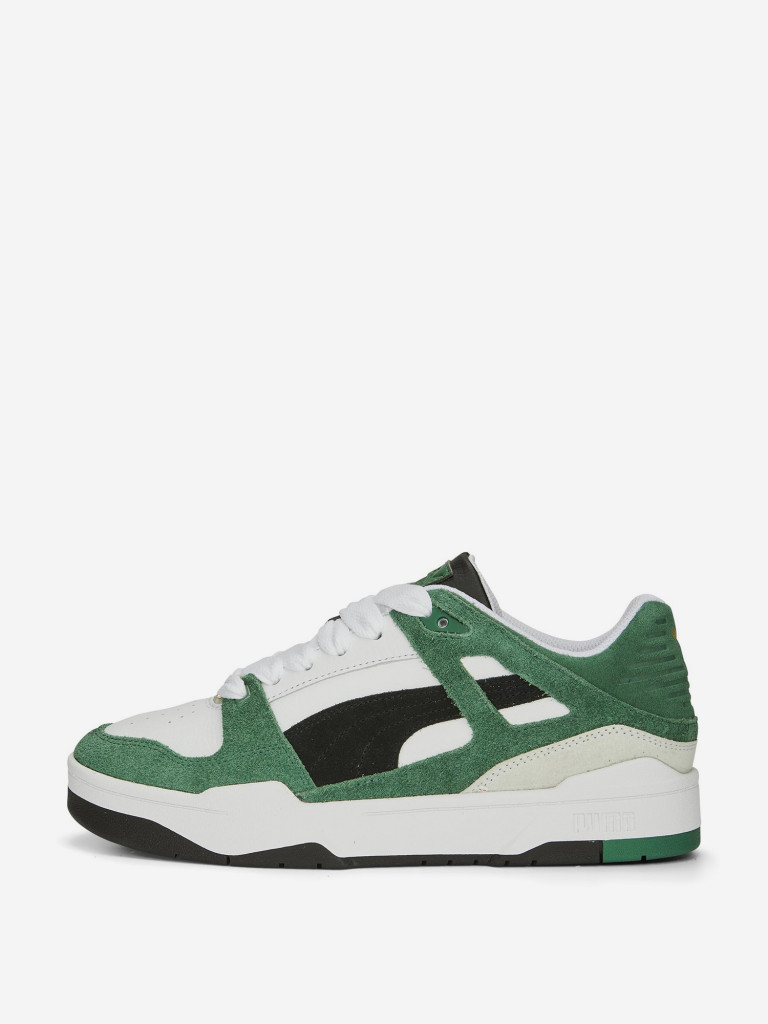 Кеды мужские PUMA Slipstream Archive Remastered