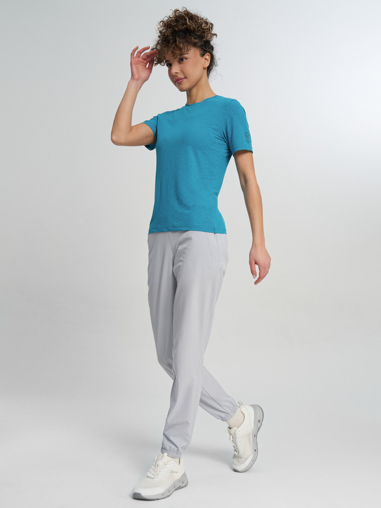 Футболка женская Northland