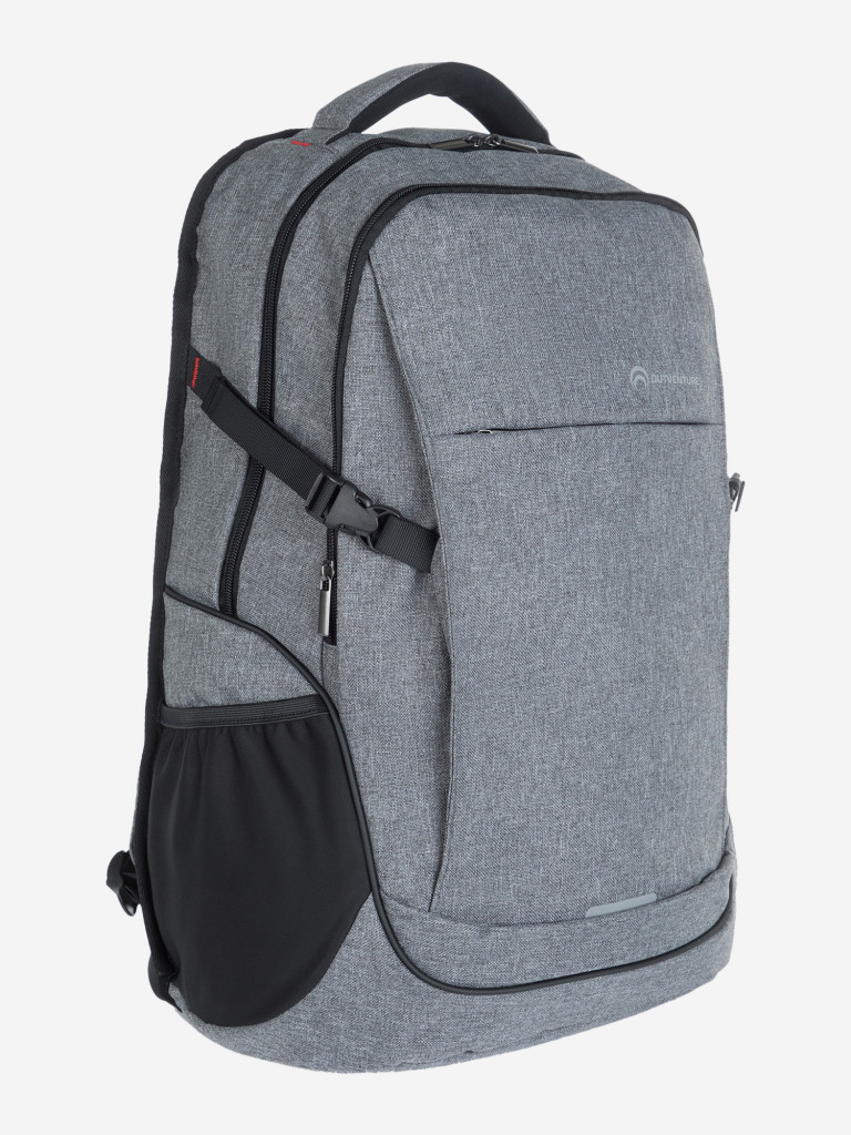 Рюкзак Outventure