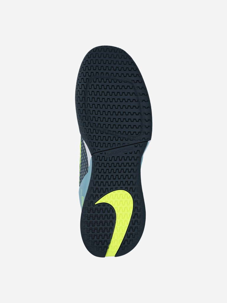 Кроссовки мужские для тенниса Nike Court Air Zoom Vapor Pro 2