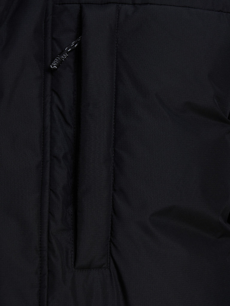Пуховик мембранный мужской Northland