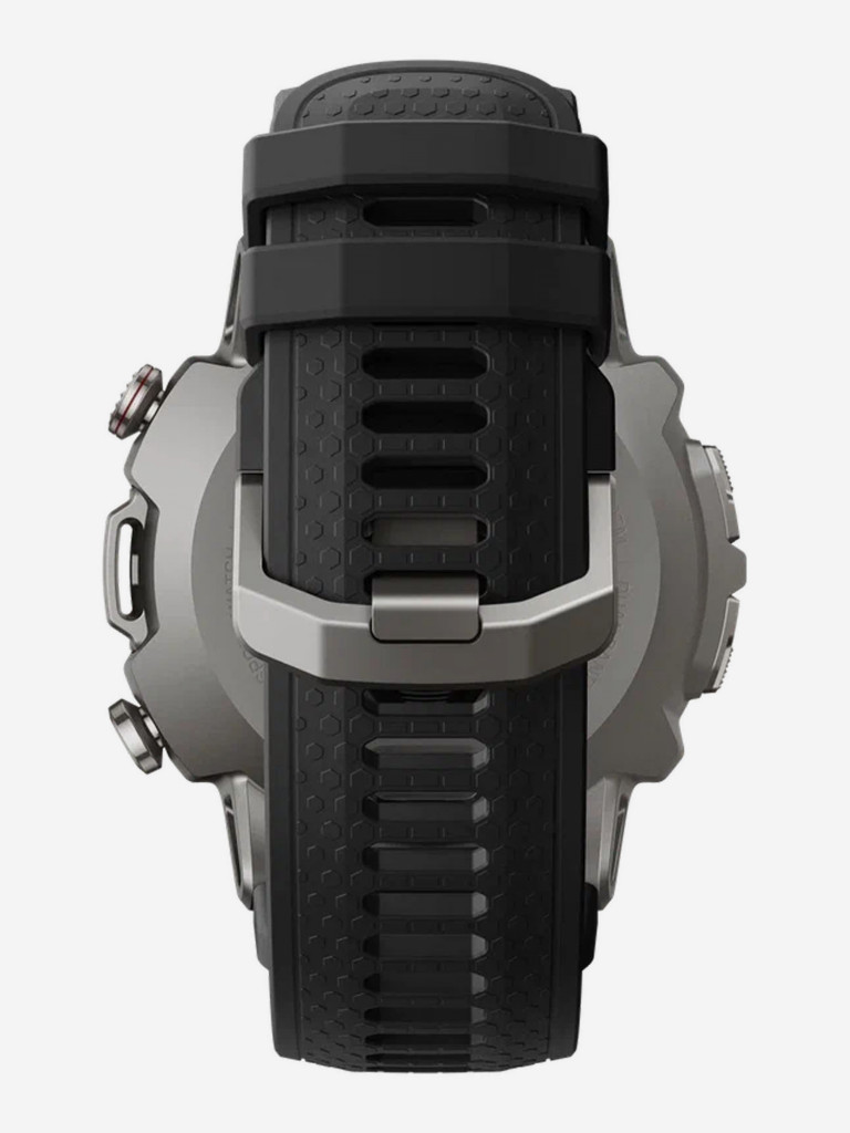 Смарт-часы Amazfit Falcon