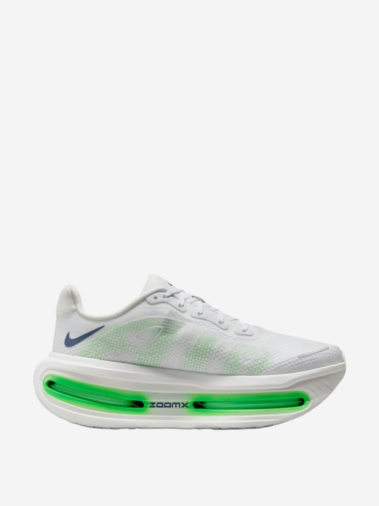 Кроссовки мужские Nike Vomero Premium