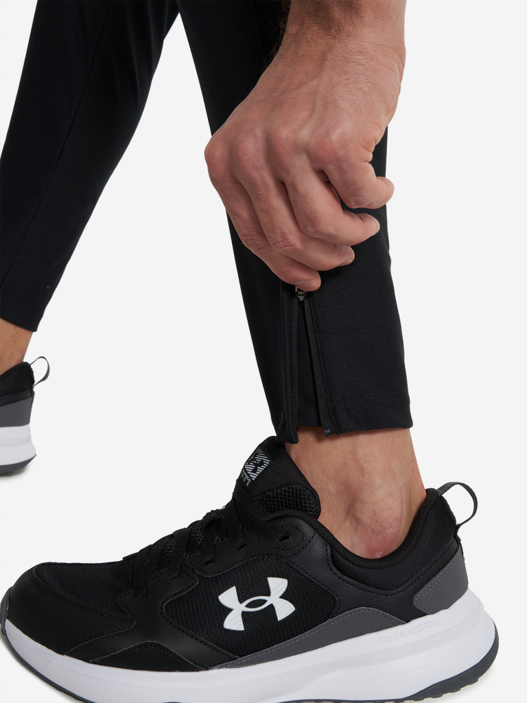 Костюм мужской Under Armour