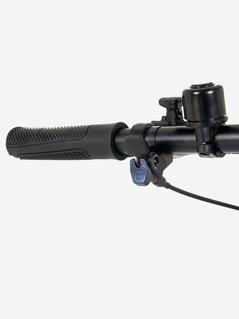 Велосипед горный Scott Scale 980, 29"