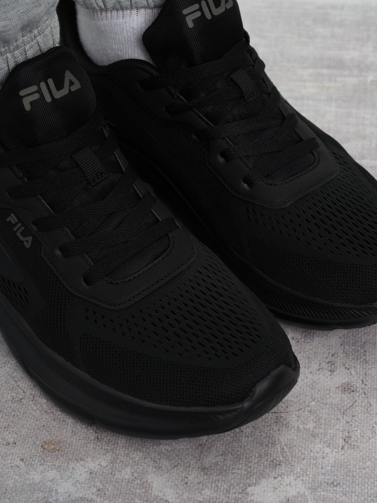 Кроссовки мужские FILA Sp Base 4.0 Mesh