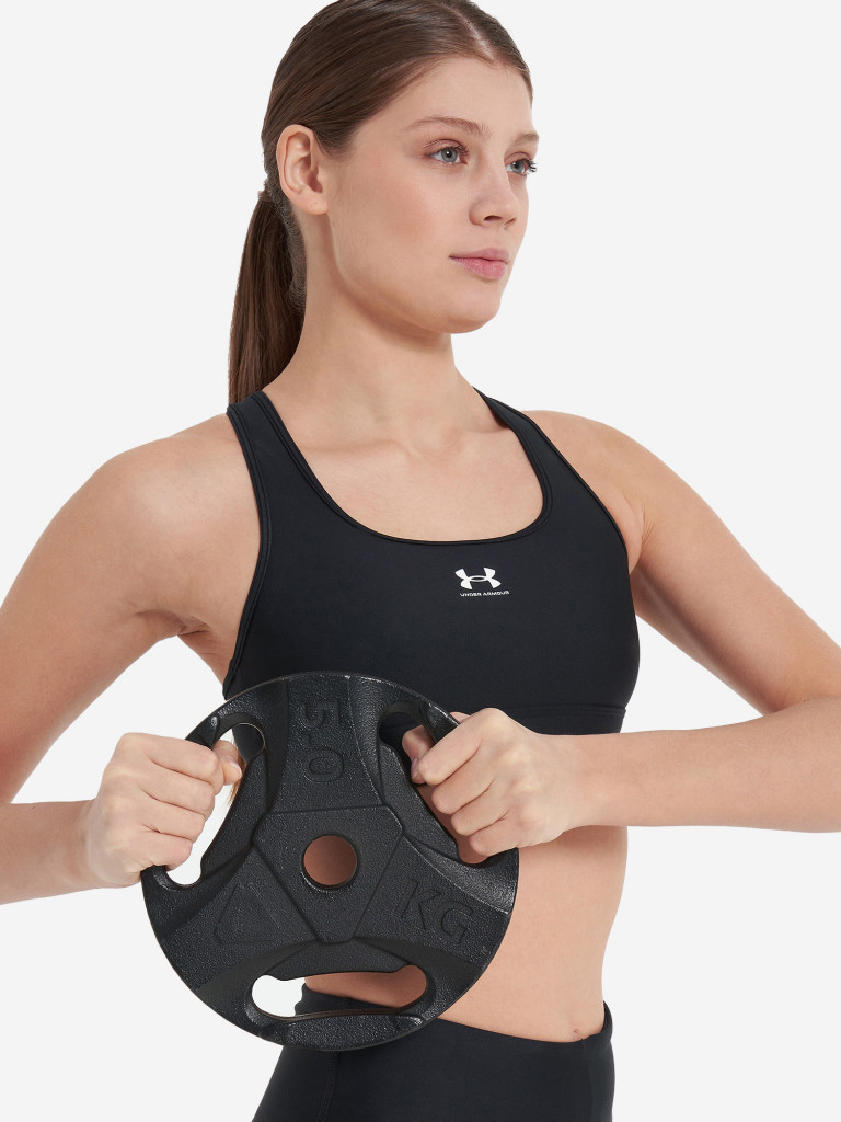 Топ бра спортивный Under Armour