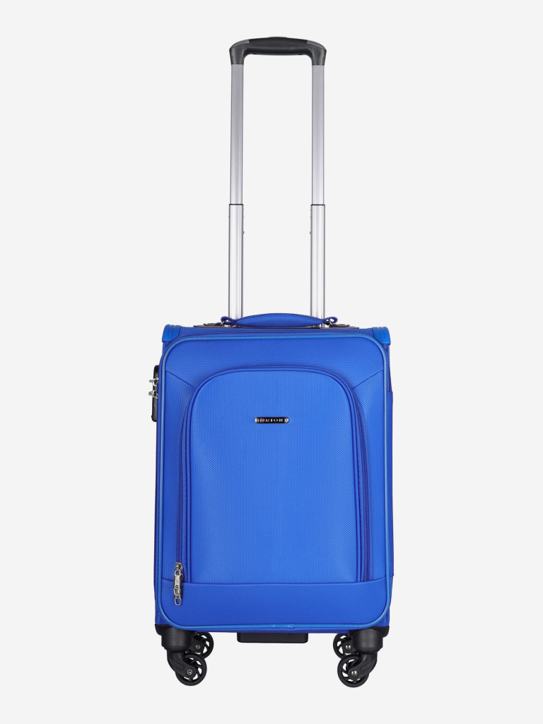 Чемодан RION+ S