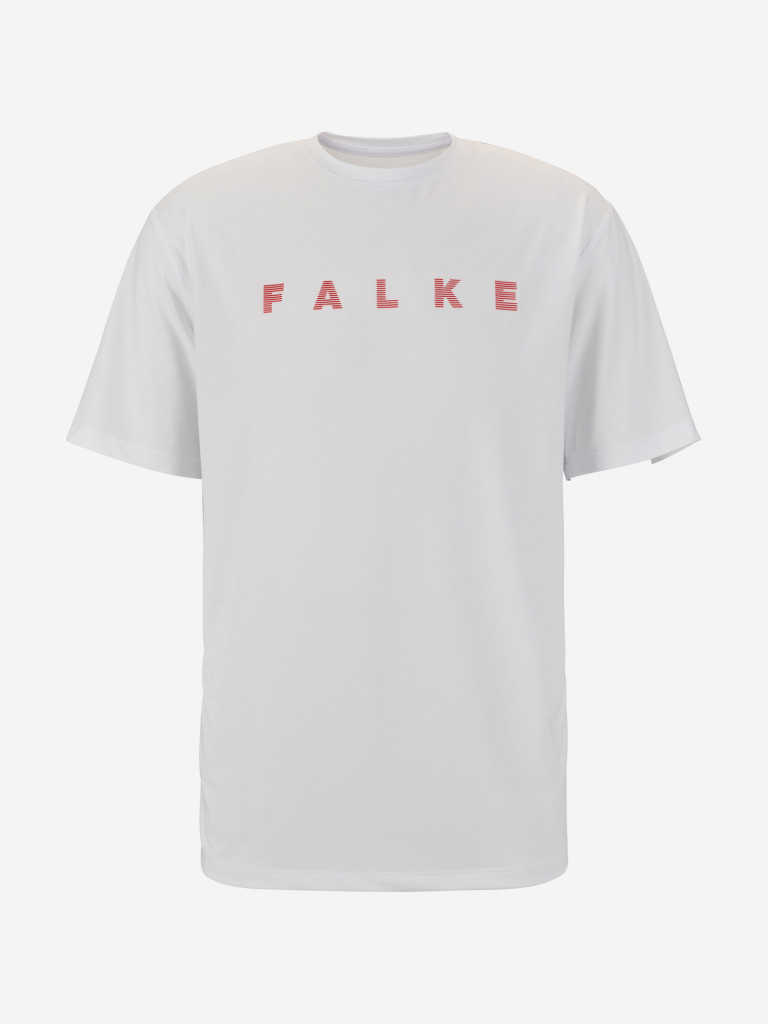 Мужская спортивная футболка FALKE