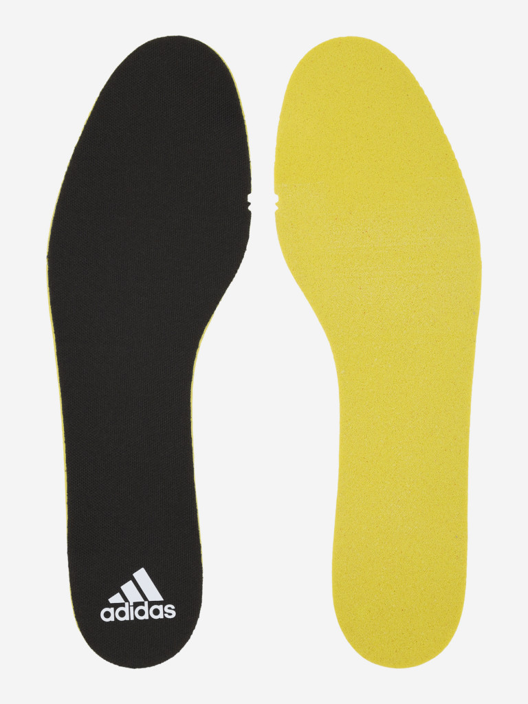 Кеды мужские adidas Grand Court Base 00 S