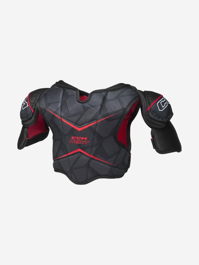 Защита торса детская CCM Next JR 26