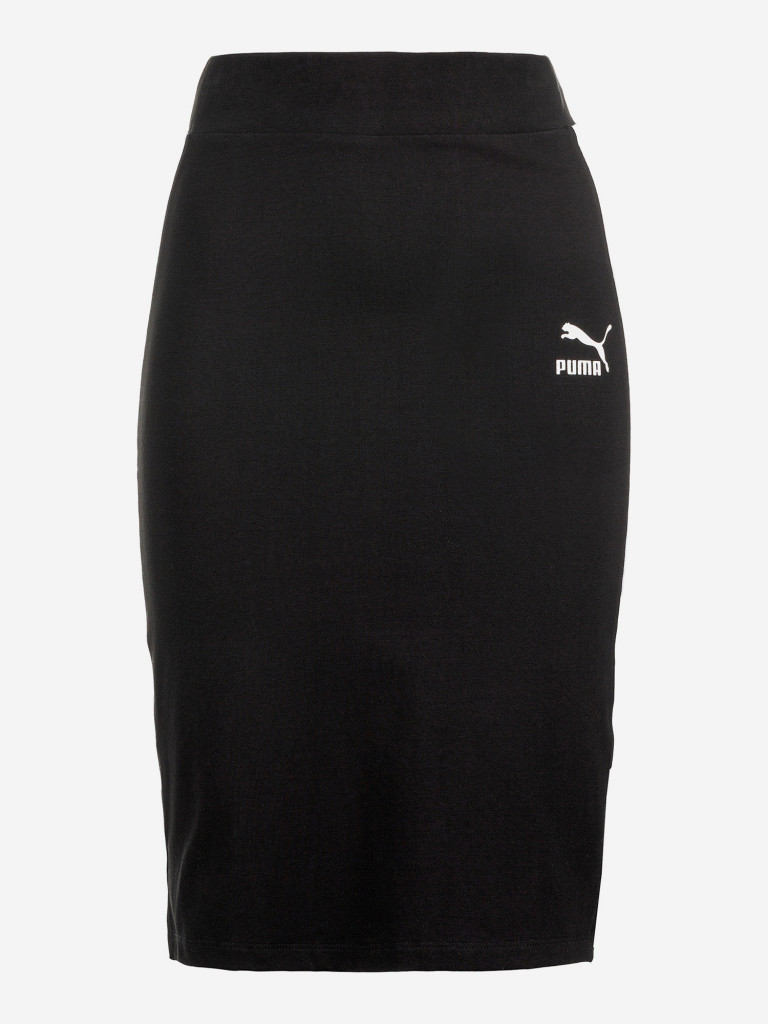 Юбка женская PUMA Classics
