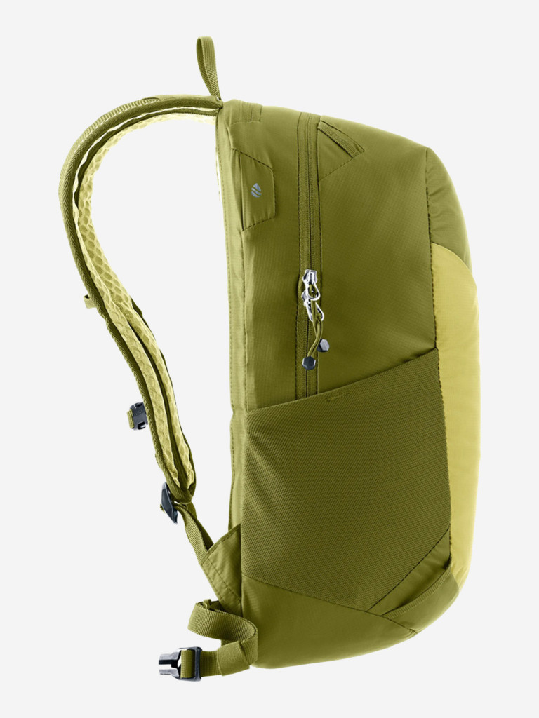 Рюкзак Deuter Speed Lite 17